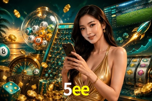 Secure Login 5ee