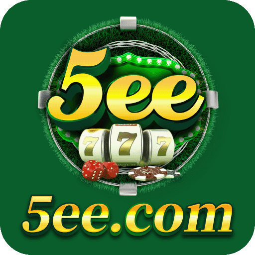 5ee