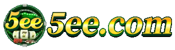 5ee