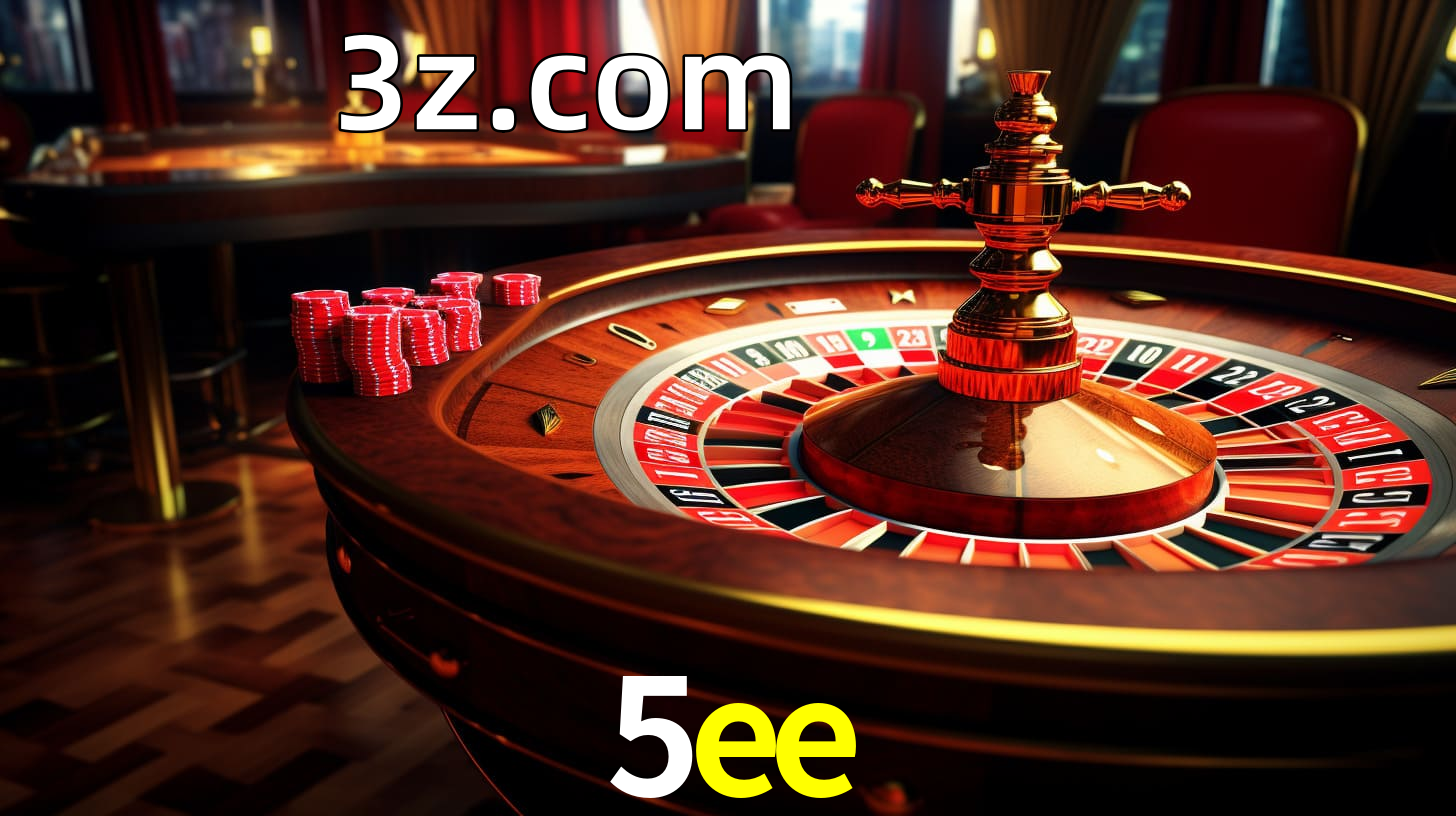 Apostas Certificadas 5ee