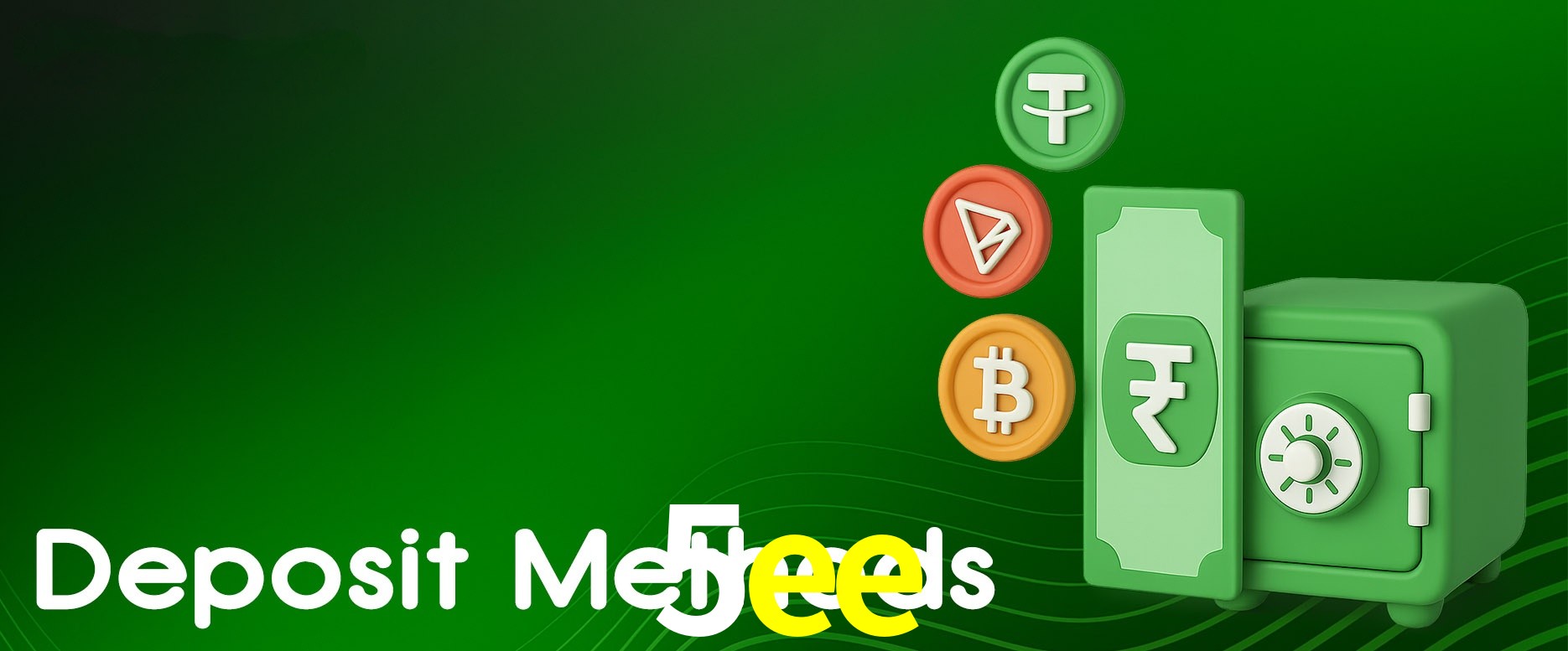 Experiência Promoções 5ee